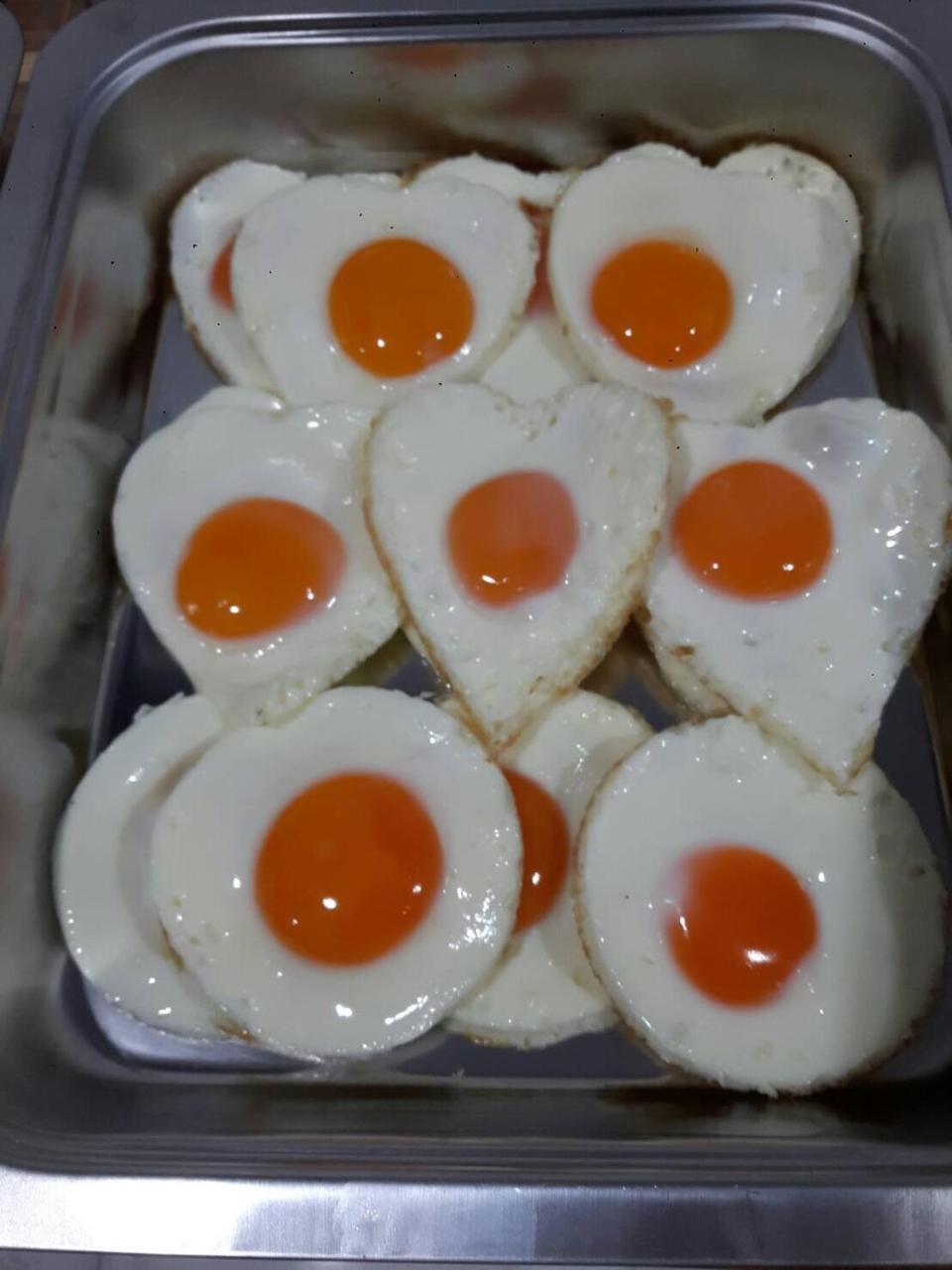 치앙마이 ตามฤทัย เฮาส์ 아파트 외부 사진